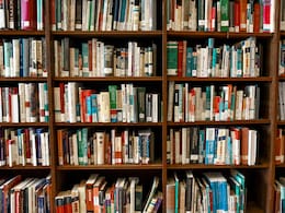 Draft Bill In The Works To Replace UGC, AICTE, NCTE: Education Ministry Informs Lok Sabha Draft Bill In The Works To Replace UGC, AICTE, NCTE: Education Ministry Informs Lok Sabha