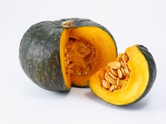 Nutritionist Reveals Why Pumpkins Are Called The Magical Superfood