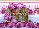 Ram Lakshman Dwadashi 2026: आज है राम लक्ष्मण द्वादशी, जानें इसकी पूजा विधि, मुहूर्त और महत्व