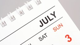 1st July 2025 Changes : आधार कार्ड, पॅन कार्ड  आणि रेल्वे भाडेवाढ, 1 जुलैपासून होतायत 13 मोठे बदल