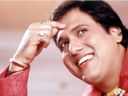 बड़े पर्दे पर वापसी के लिए बेकरार हैं Govinda, रिहर्सल करते हुए शेयर किया वीडियो, फैंस बोले- हमारा हीरो... बड़े पर्दे पर वापसी के लिए बेकरार हैं Govinda, रिहर्सल करते हुए शेयर किया वीडियो, फैंस बोले- हमारा हीरो...