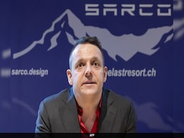 Suicide Pod Advocate Dies By Suicide Amid Ongoing Legal Investigation Suicide Pod Advocate Dies By Suicide Amid Ongoing Legal Investigation