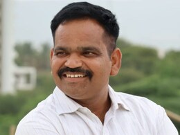 Pune Crime News: इंदापूरचे बेपत्ता पोलीस हवालदार अखेर सापडले! एका फोनमुळे लागला छडा