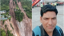 Rajasthan: सिक्किम भूस्खलन में फंसा दौसा का मजदूर, जिला कलेक्टर ने मदद के लिए अतिरिक्त मुख्य सचिव को लिखा पत्र