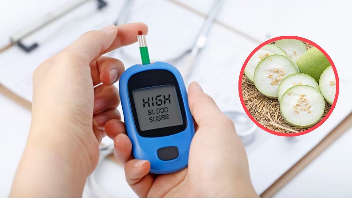 Add image caption here Add image caption here