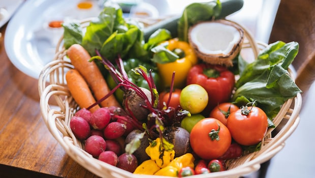 Latest and Breaking News on NDTV Latest and Breaking News on NDTV