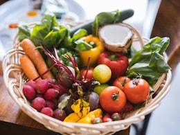 How These Everyday Vegetables Support Common Health Issues, Expert Reveals