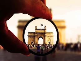 6 Facts About Mumbai's Gateway of India That Make It A Jewel Crown Of The City 6 Facts About Mumbai's Gateway of India That Make It A Jewel Crown Of The City