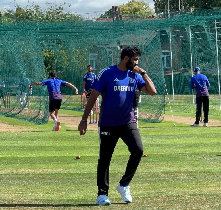 Latest and Breaking News on NDTV Latest and Breaking News on NDTV