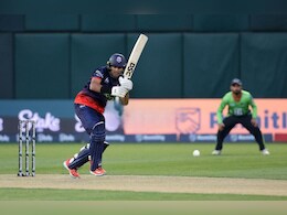 MLC 2025: रचिन रवींद्र की तूफानी बल्लेबाजी, छक्के-चौकों से गूंज उठा स्टेडियम,  वाशिंगटन को मिली आसान जीत