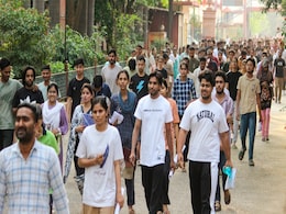 नीट परीक्षा में 20% नंबर भी क्यों नहीं ला पाए आधे से ज्यादा छात्र नीट परीक्षा में 20% नंबर भी क्यों नहीं ला पाए आधे से ज्यादा छात्र