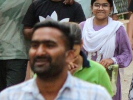 NEET UG Re-Exam 2026: एग्जाम सेंटर पर जैमर, OMR शीट... नीट परीक्षा के लिए राजस्थान में कितनी सख्त तैयारी?