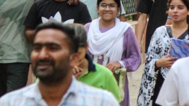 NEET UG Re-Exam 2026: एग्जाम सेंटर पर जैमर, OMR शीट... नीट परीक्षा के लिए राजस्थान में कितनी सख्त तैयारी?