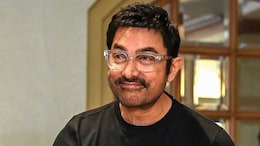 Aamir Khan On "Love Jihad" Allegations Against Him: "My Sisters And Daughter Have Married Hindus"