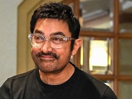 आमिर खान ने पहलगाम अटैक और ऑपरेशन सिंदूर पर चुप्पी पर दिया रिएक्शन, बोले- मैं आतंकवादियों को मुसलमान नहीं मानता आमिर खान ने पहलगाम अटैक और ऑपरेशन सिंदूर पर चुप्पी पर दिया रिएक्शन, बोले- मैं आतंकवादियों को मुसलमान नहीं मानता