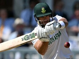 "Have Not Scored...": South Africa Hero Aiden Markram's 1st Reaction After Match-Winning 136 In WTC Final 2025 "Have Not Scored...": South Africa Hero Aiden Markram's 1st Reaction After Match-Winning 136 In WTC Final 2025