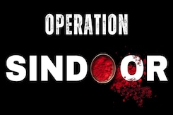 "Constraint By Political Leadership": Row Over Officer's Op Sindoor Remarks "Constraint By Political Leadership": Row Over Officer's Op Sindoor Remarks