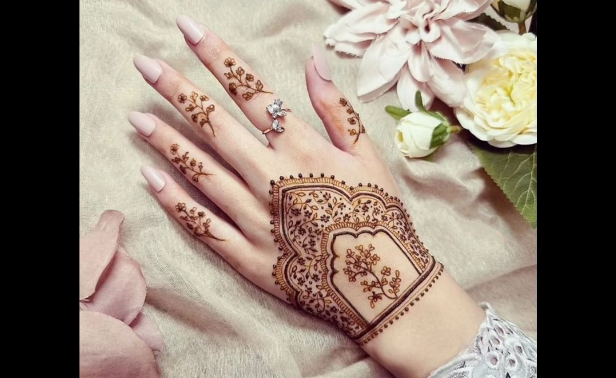 Latest and Breaking News on NDTV Latest and Breaking News on NDTV