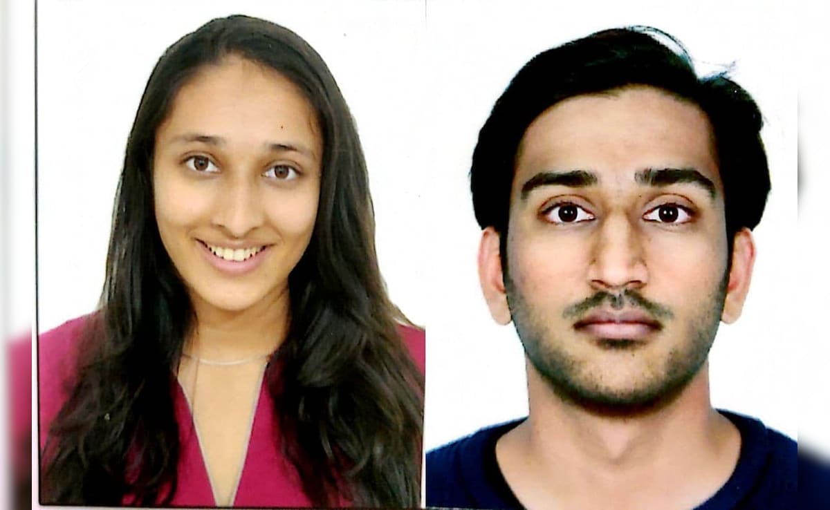 New Delhi Сърдечна трагедия удари видно семейство Удайпур когато братя