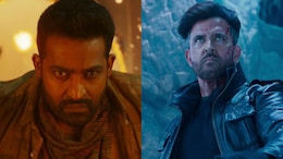 Why <i>War 2</i> Is A Huge Responsibility For Ayan Mukerji To Take Forward With Hrithik Roshan And Jr NTR