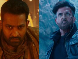 Why <i>War 2</i> Is A Huge Responsibility For Ayan Mukerji To Take Forward With Hrithik Roshan And Jr NTR