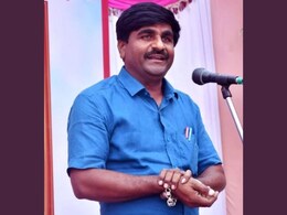 Panjabrao Dakh: जूनच्या शेवटच्या आठवड्यापर्यंत शेतकऱ्यांच्या पेरण्या पूर्ण होतील: पंजाबराव डख