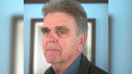 Exclusive: Atomic Agency Veteran Warns Of Global Nuclear Risk After US Attack On Iran