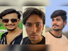 A Crime For Friendship? The 3 'Contract Killers' Who Murdered Indore Man A Crime For Friendship? The 3 'Contract Killers' Who Murdered Indore Man