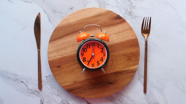 Add this morning routine to your lifestyle today to boost your gut and liver health