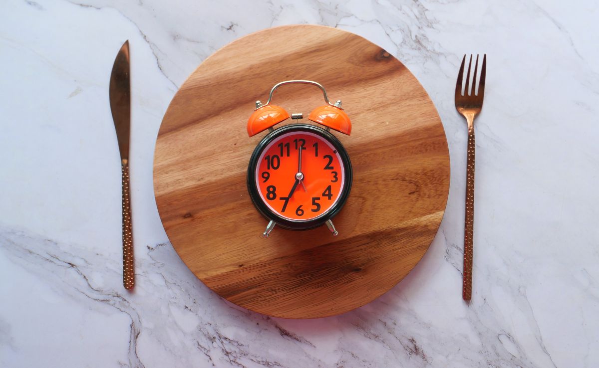 Add this morning routine to your lifestyle today to boost your gut and liver health