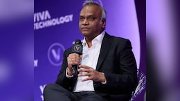 Man Arrested For Threatening Karnataka Minister Priyank Kharge Over RSS Ban