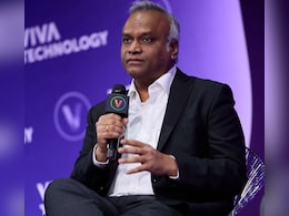 Karnataka Orders Probe After Priyank Kharge Gets Threats Over RSS Remarks Karnataka Orders Probe After Priyank Kharge Gets Threats Over RSS Remarks