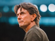 Thomas Frank Unfazed By Trophy Expectations At Tottenham Hotspur