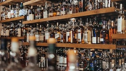 Karnataka To Auction Unused Liquor Licenses, Likely To Earn Rs 1,000 Crore