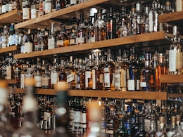 Karnataka To Auction Unused Liquor Licenses, Likely To Earn Rs 1,000 Crore