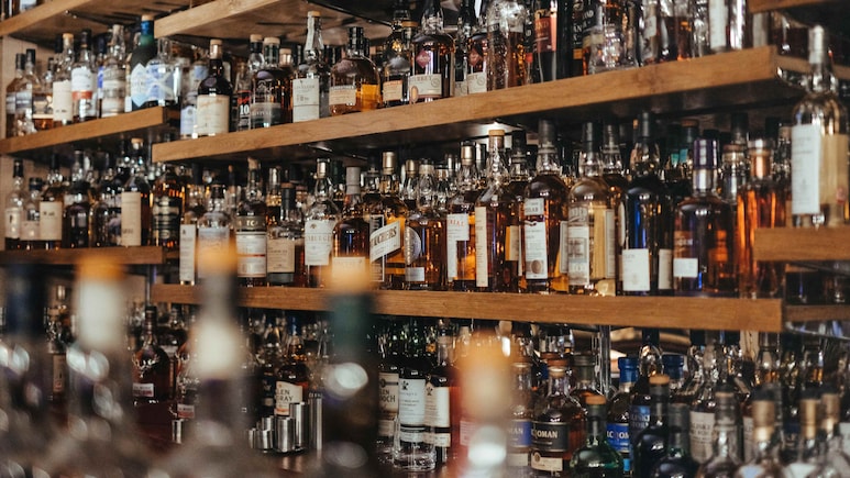 Karnataka To Auction Unused Liquor Licenses, Likely To Earn Rs 10,000 Crore