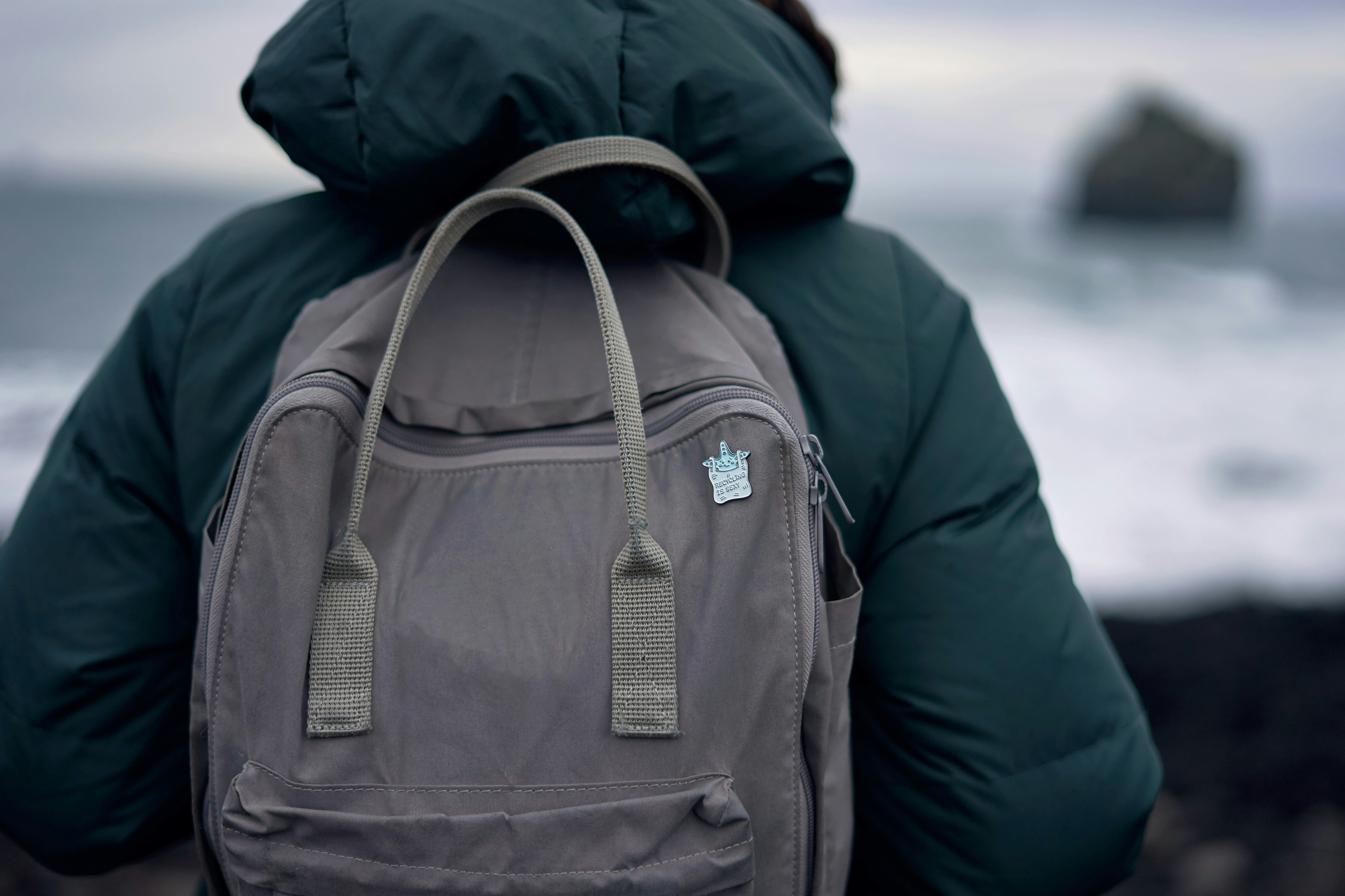 10 Best Waterproof Backpacks For 16-Inch Laptops To Buy This Monsoon