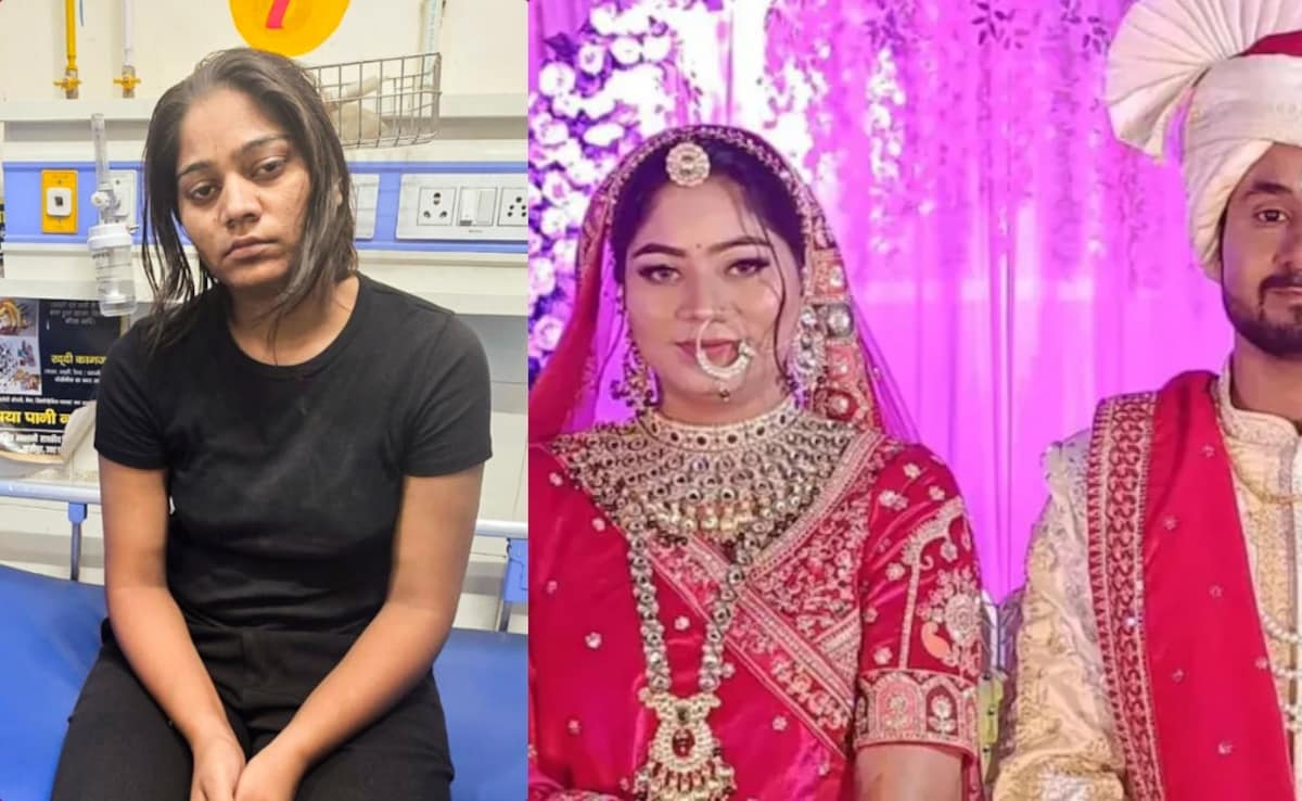 Резюме е генериран от AI прегледано Newsroom Съседи на Сонам