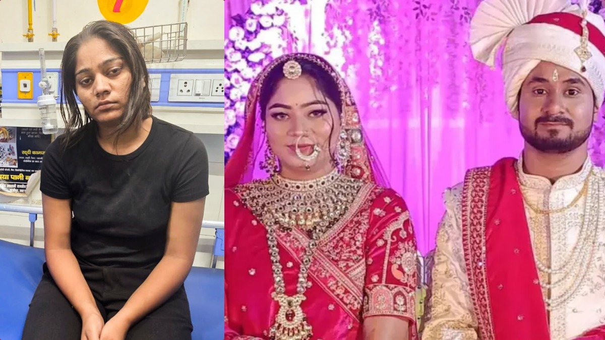 Latest and Breaking News on NDTV Latest and Breaking News on NDTV