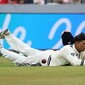 "Got Non-Greasy Hand Sanitizer...": Ravi Shastris Hilarious Dig At Indias Fielding Blunder In 1st Test