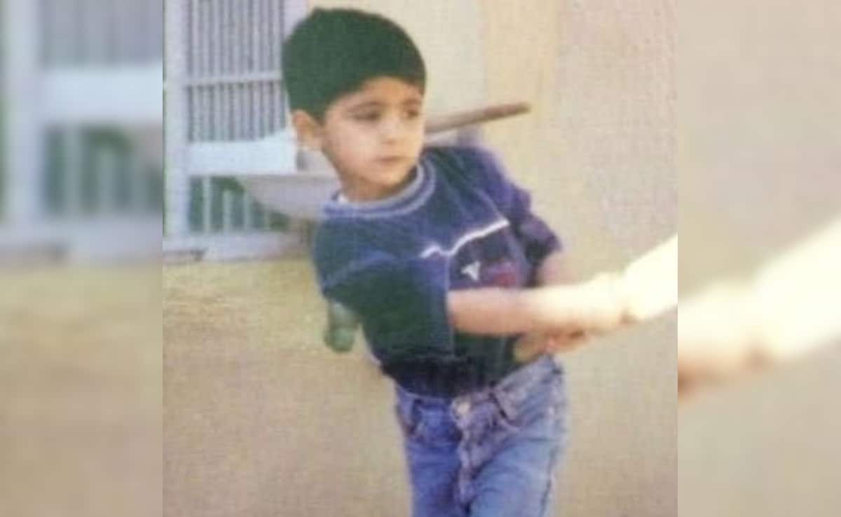 Latest and Breaking News on NDTV Latest and Breaking News on NDTV