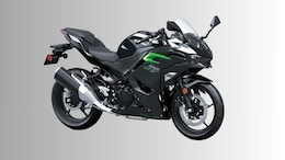 Kawasaki Announces Discounts Up To Rs 45,000 On Ninja 500, Z900 And More