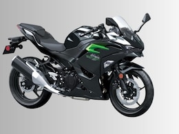 Kawasaki Announces Discounts Up To Rs 45,000 On Ninja 500, Z900 And More Kawasaki Announces Discounts Up To Rs 45,000 On Ninja 500, Z900 And More