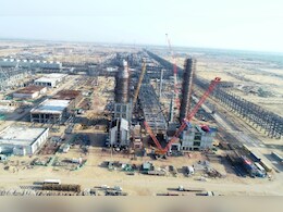 6315 करोड़ के सर्विस टैक्स मामले में राजस्थान सरकार को बड़ी राहत, पेट्रोलियम विभाग की अपील स्वीकार