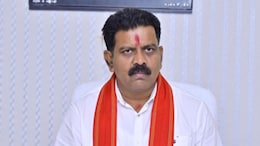 छत्तीसगढ़ में मादक पदार्थों की अवैध तस्करी पर शिकंजा, 13 महीने में हुई 2599 गिरफ्तारी&nbsp;