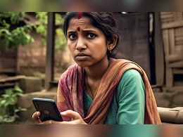 ऑनलाइन कुत्ता खरीदने के नाम पर महिला से ठगे 1.93 लाख रुपये, पति के डर से खाया जहर, मौत के बाद दर्ज हुआ केस