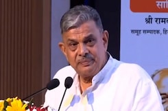 RSS Leader Calls For Debate On Words "Socialist", "Secular" In Preamble RSS Leader Calls For Debate On Words "Socialist", "Secular" In Preamble