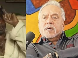 Viral Again: Abhishek Banerjee's Old Parody Video Of Vijay Mallya Resurfaces After The Businessman's Recent Podcast Appearance Viral Again: Abhishek Banerjee's Old Parody Video Of Vijay Mallya Resurfaces After The Businessman's Recent Podcast Appearance