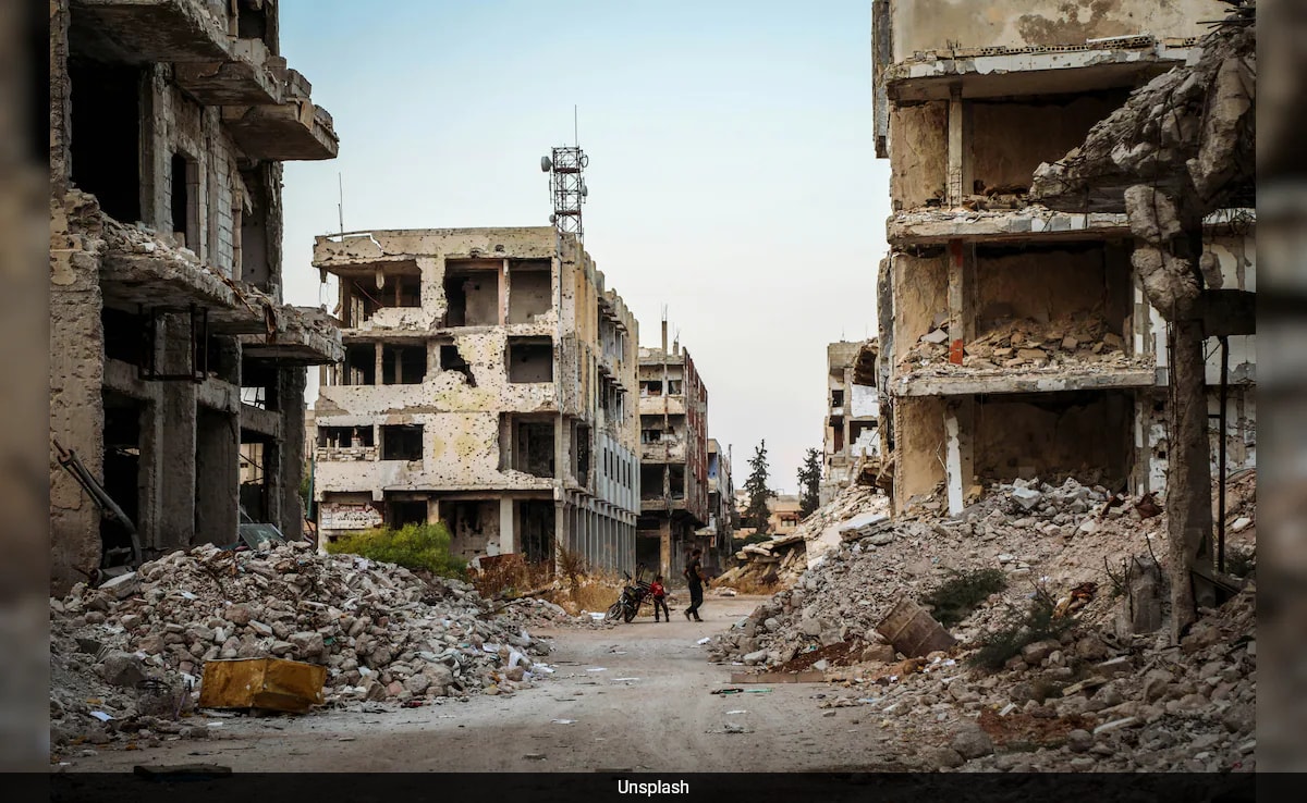 В по ранните дни радиото беше решаващ източник на информация и