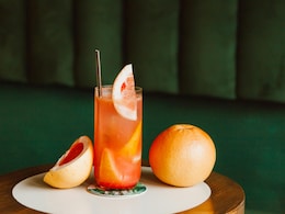 Which Tea Should You Use For Iced Tea? Let This List Decide For You Which Tea Should You Use For Iced Tea? Let This List Decide For You